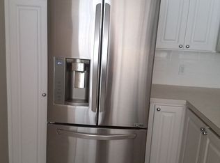 107 Rivinia Dr, Jupiter, FL 33458