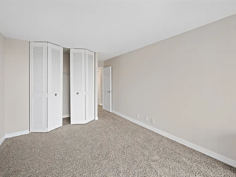 ReNew Mt. Vernon — Photo 27
