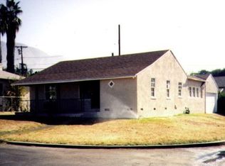 2878 Calanda Ave, Altadena, CA 91001