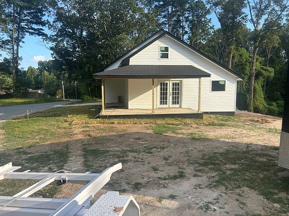 1521 Chatfield Rd