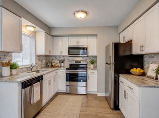 2153 Decker Rd #8, Walled Lake, MI