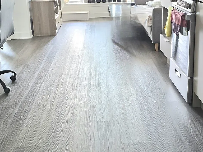 3900 Confederation Pkwy #208 — Photo 1