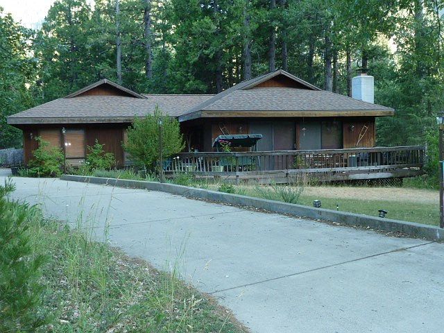 1st image of 416 Tamarack Bnd