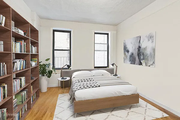 Sold by Corcoran | media 20