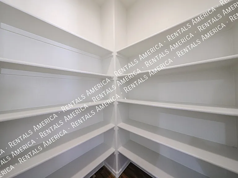 5415 E McKellips Rd #64 — Photo 23