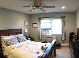 189 N Maple Ave #1189, Park Ridge, NJ 07656