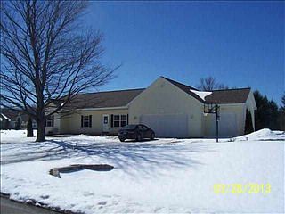 1st image of 1010 Jayrogers Ct
