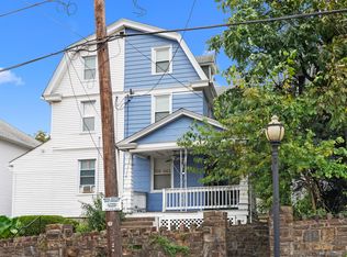 1575 Old York Rd #A, Abington, PA 19001