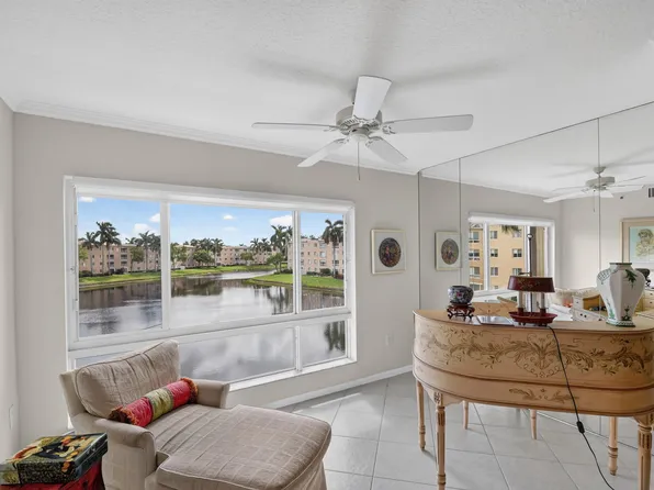 12547 Imperial Isle Drive #303, Boynton Beach, FL 33437