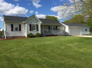 528 Rayburn Rd, Birmingham, AL 35226