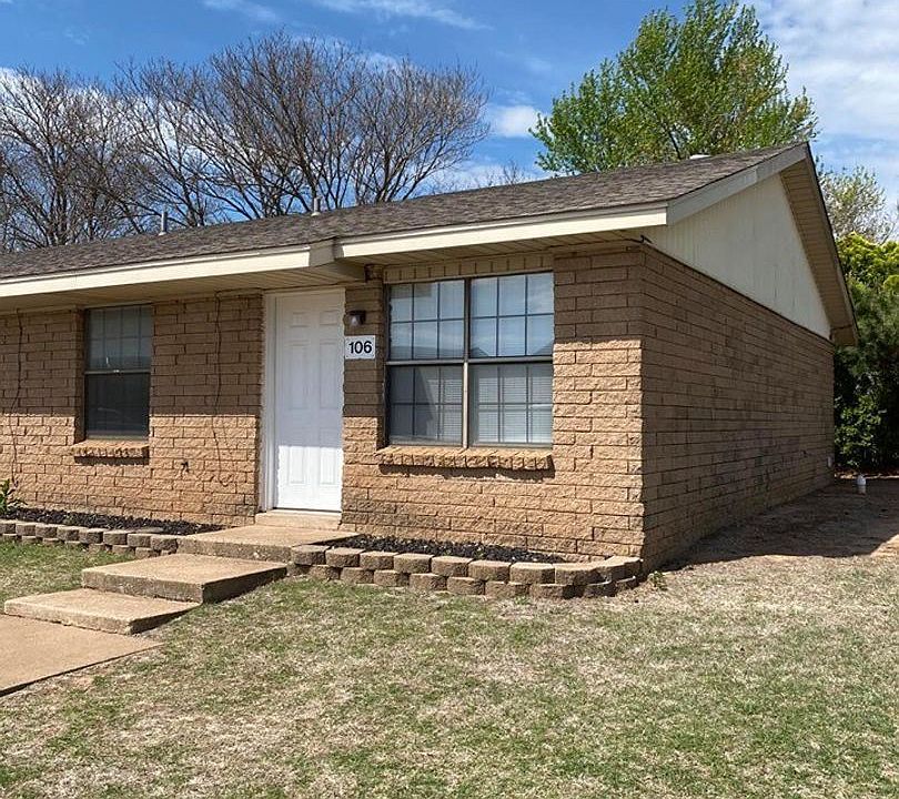 1st image of 716 Highland Dr #110