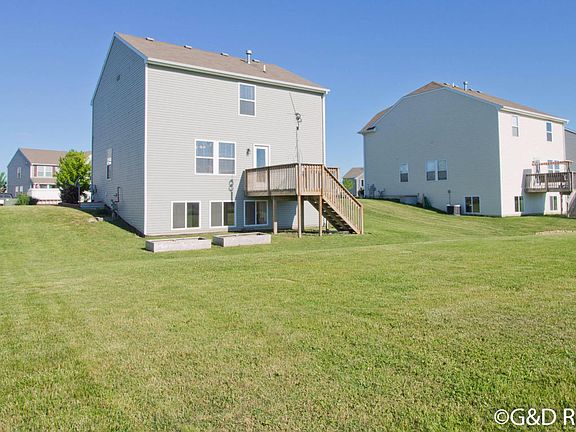 2nd image of 1900 Greenview Ct