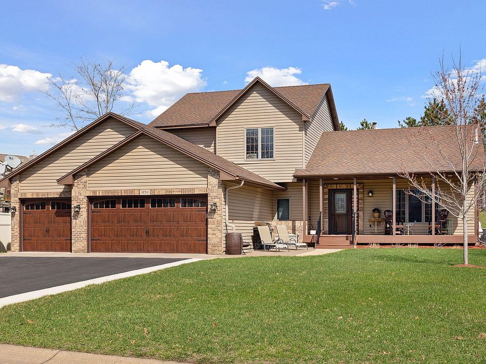 1st image of 14561 Sunfish Lake Dr