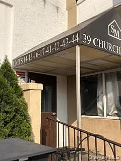 39 Church St #14 — Photo 3