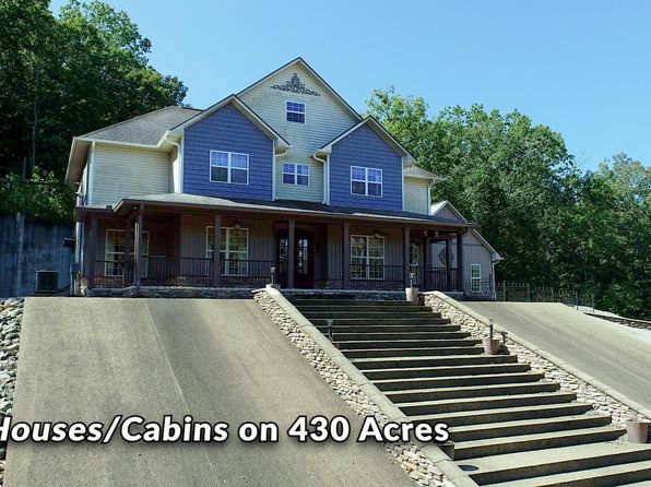 (undisclosed Address), Williford, AR 72482