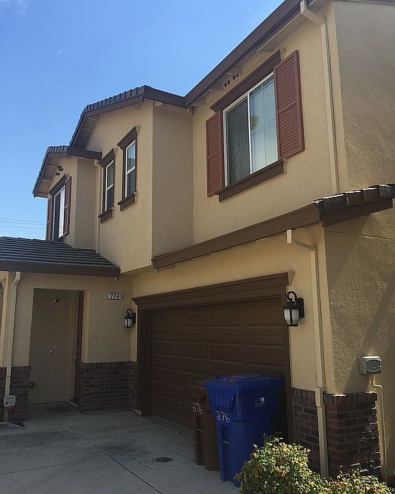 1st image of 276 Alta St