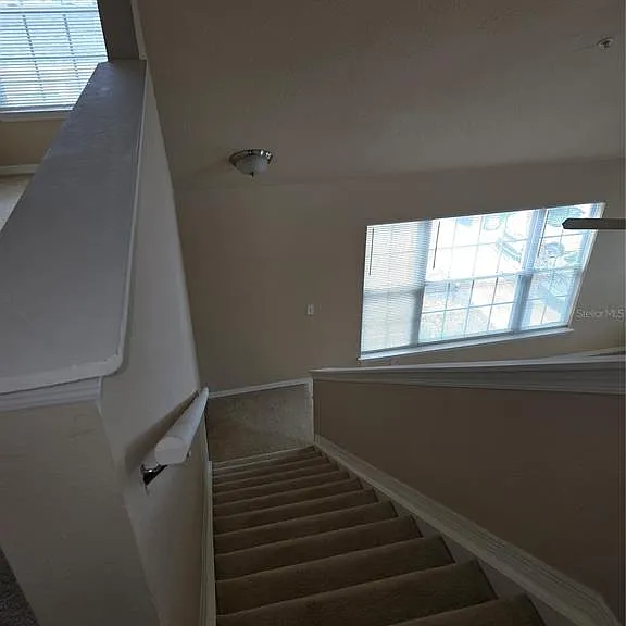 5601 Rosehill Rd #203 — Photo 19