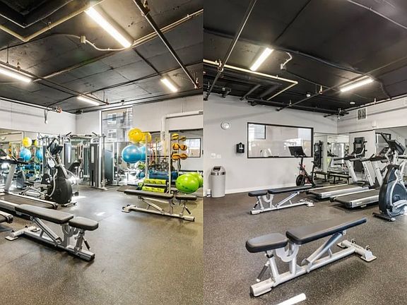 4th image of 11241 Otsego St #0B-1Ba-450Sqft