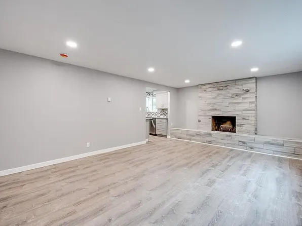 342 NW North St, Pullman, WA 99163
