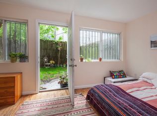 103A Patchen Ave, Brooklyn, NY 11221