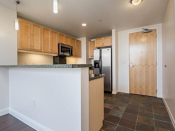5th image of 1150 J St Unit 810