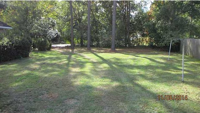 2nd image of 5154 Maudelayne Dr S