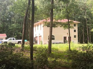 255 Mountain Laurel Ct, Lexington, SC 29072
