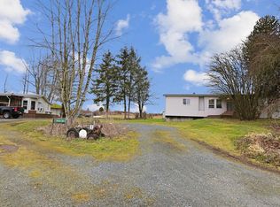 24643 21b Ave, Langley, BC V2Z 1J3