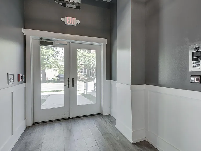119 Acklen Park Dr #ID1049677P — Photo 22