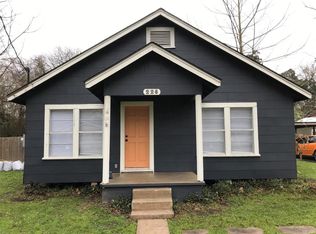 228 Carrell St, Tomball, TX 77375