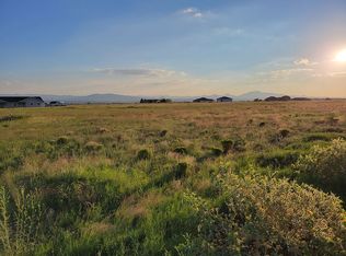 11225 E Indigo Rd, Prescott Valley, AZ 86315