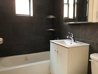 Rented by Lang Realty LLC