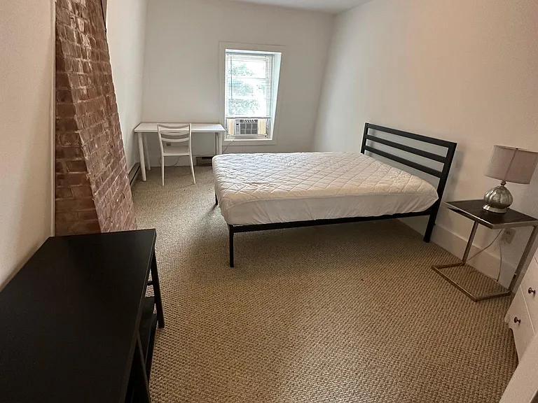 7537 N Broadway #3 — Photo 8