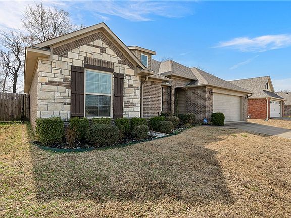 2nd image of 5612 Thomas Rd