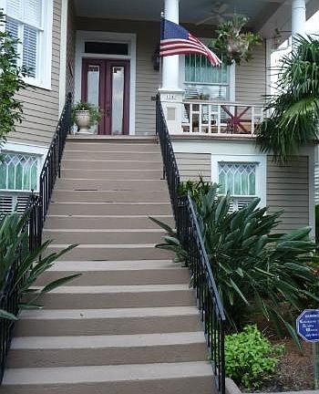 3rd image of 1241 Hagan Ave