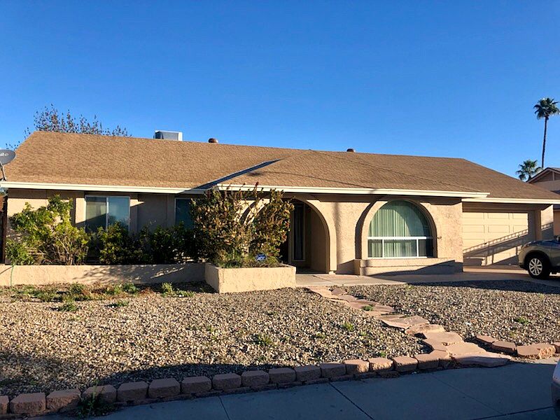 1st image of 6032 W Sunnyside Dr