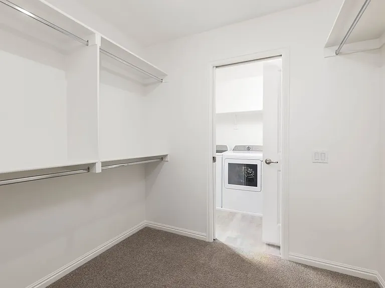 465 S Stewart Creek Dr — Photo 13