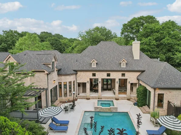 3 Annandale, Nashville, TN 37215