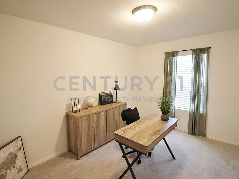 1229 Autumn Mist Ln — Photo 15