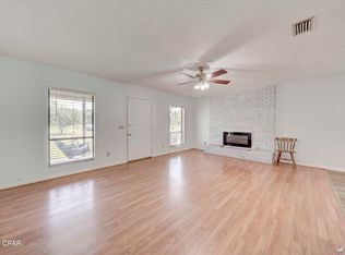 12835 Farm Rd, Southport, FL 32409