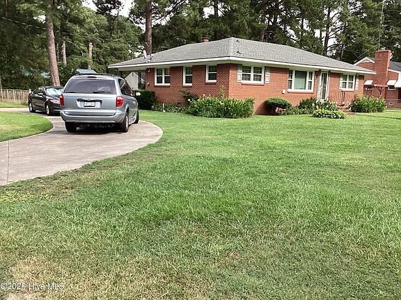 3rd image of 329 Mallory Street