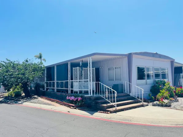 39 Chico Ln, Oceanside, CA 92058