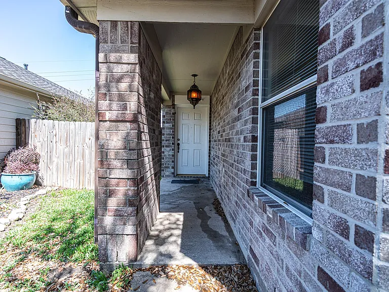 19538 Narcissus Brook Ln — Photo 2