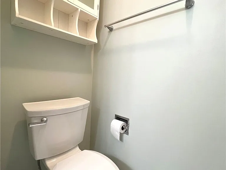 5728 McDougal Dr — Photo 29