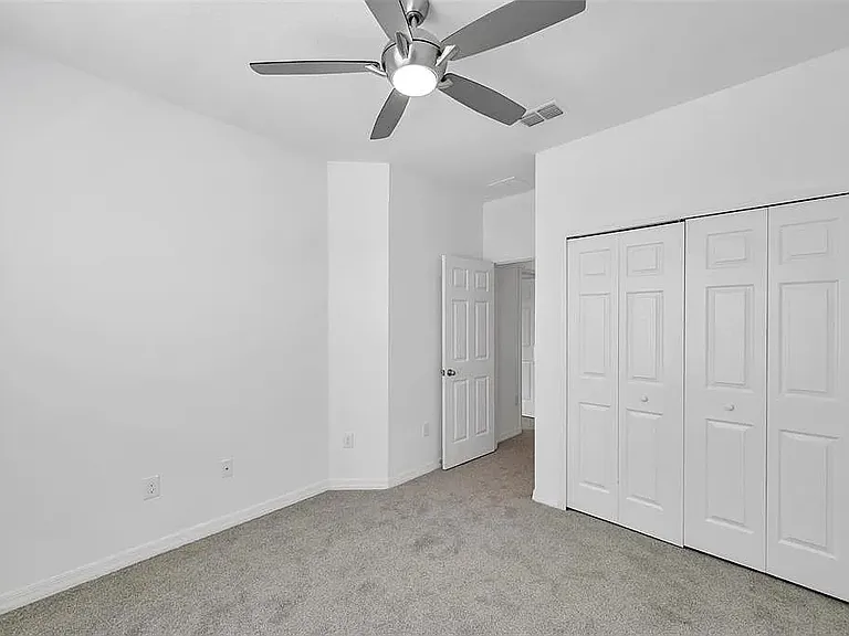 5728 Skytop Dr — Photo 23