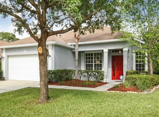 244 Longhirst Loop, Ocoee, FL 34761