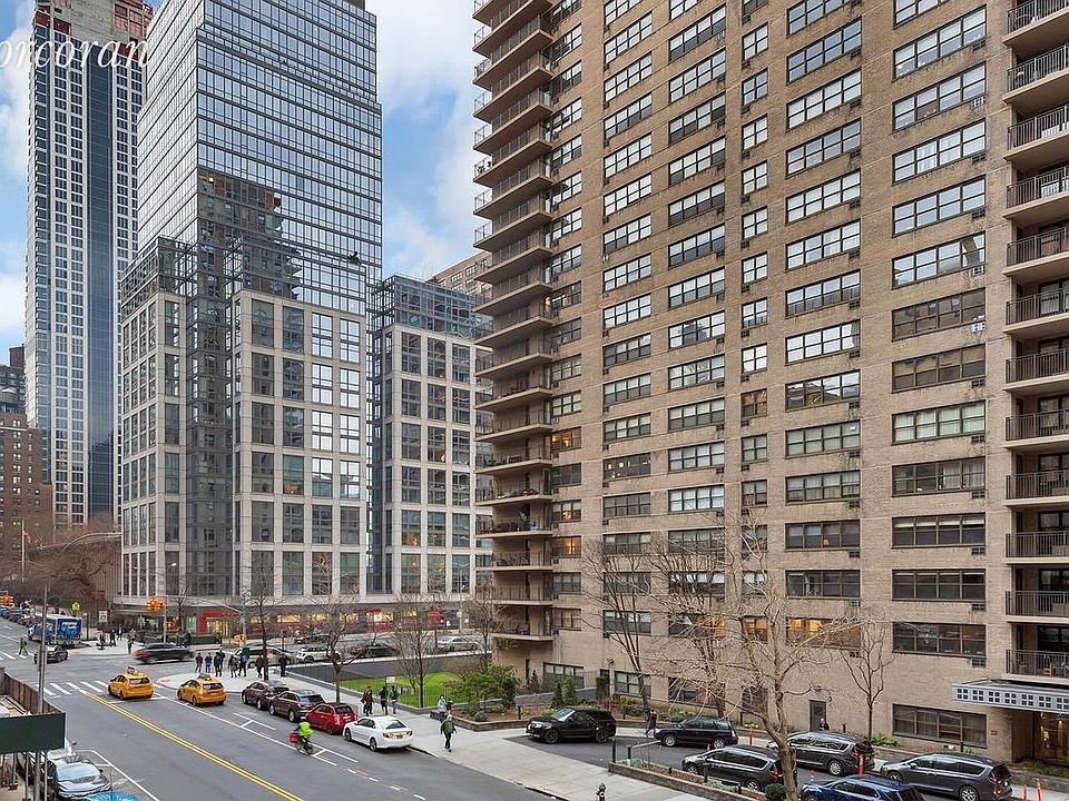1st image of 315 W 70th St APT 4A