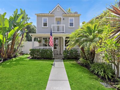 9 Wheatstone Farm Msn, Ladera Ranch, CA, 92694