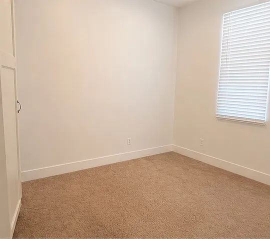 44225 36th St W — Photo 13