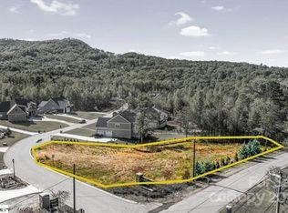 100 Pinelands Pl LOT 26, Travelers Rest, SC 29690